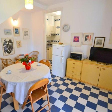 Danubio Apartment Bibione Ngoại thất bức ảnh
