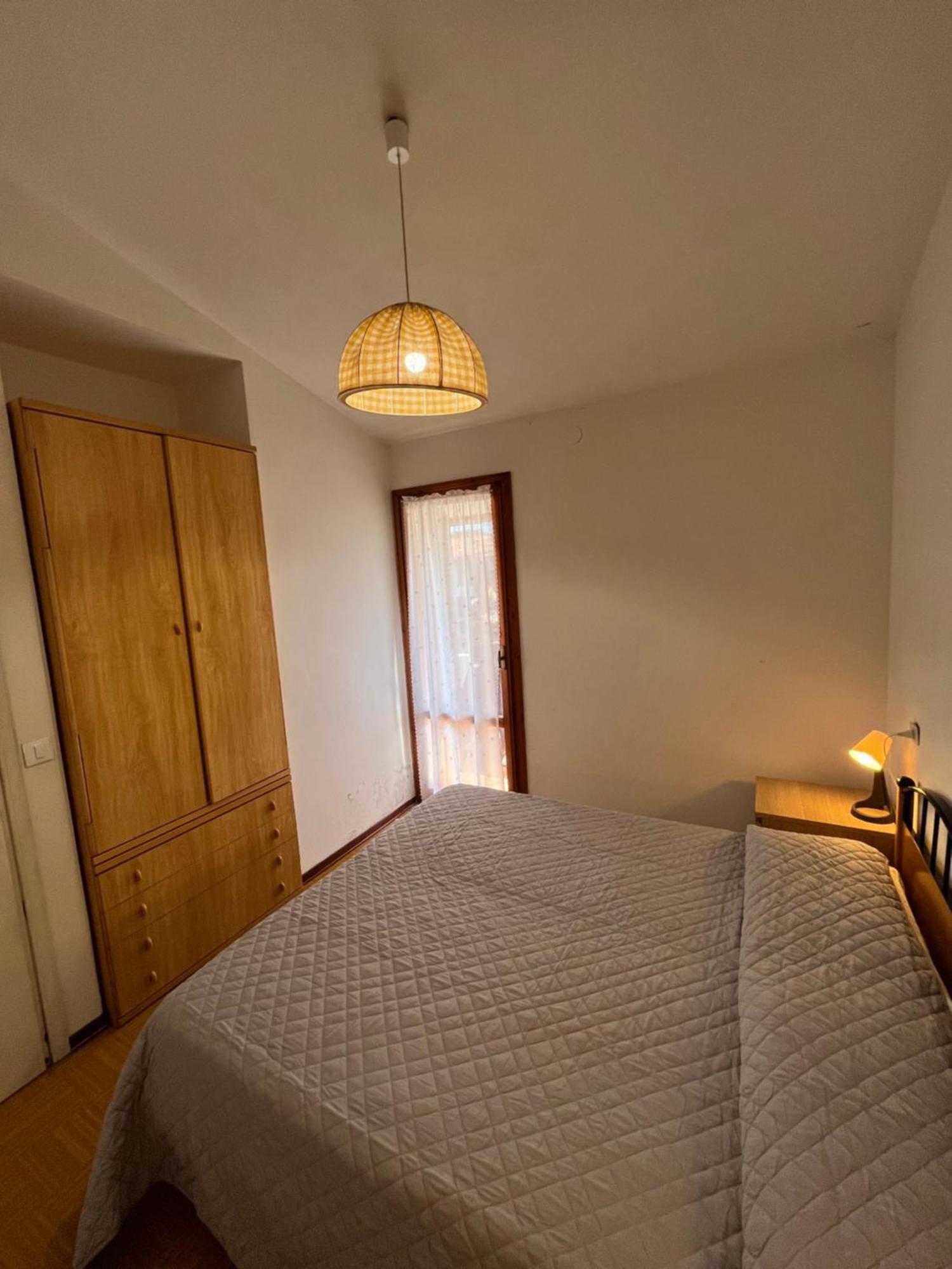 Danubio Apartment Bibione Ngoại thất bức ảnh