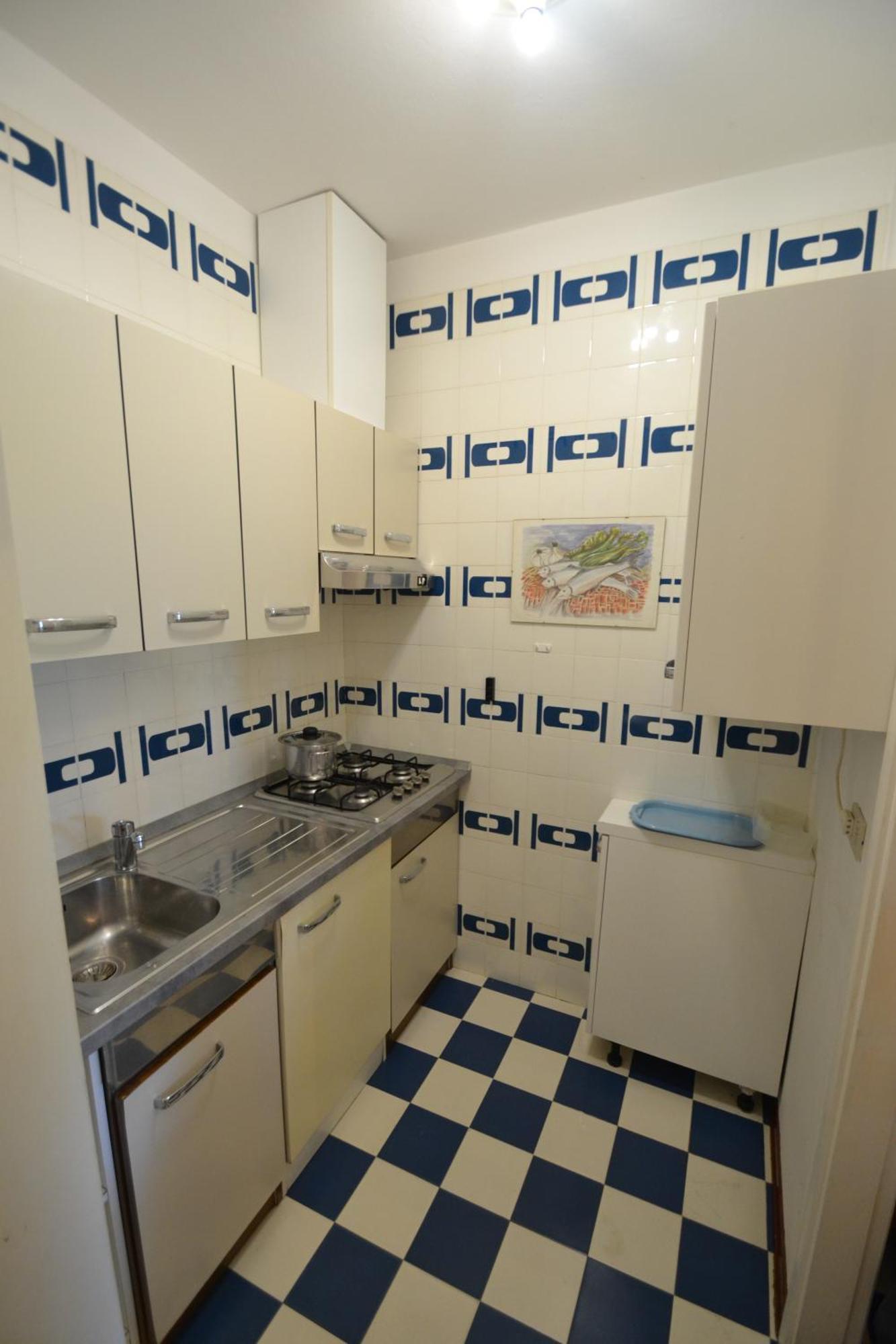 Danubio Apartment Bibione Ngoại thất bức ảnh