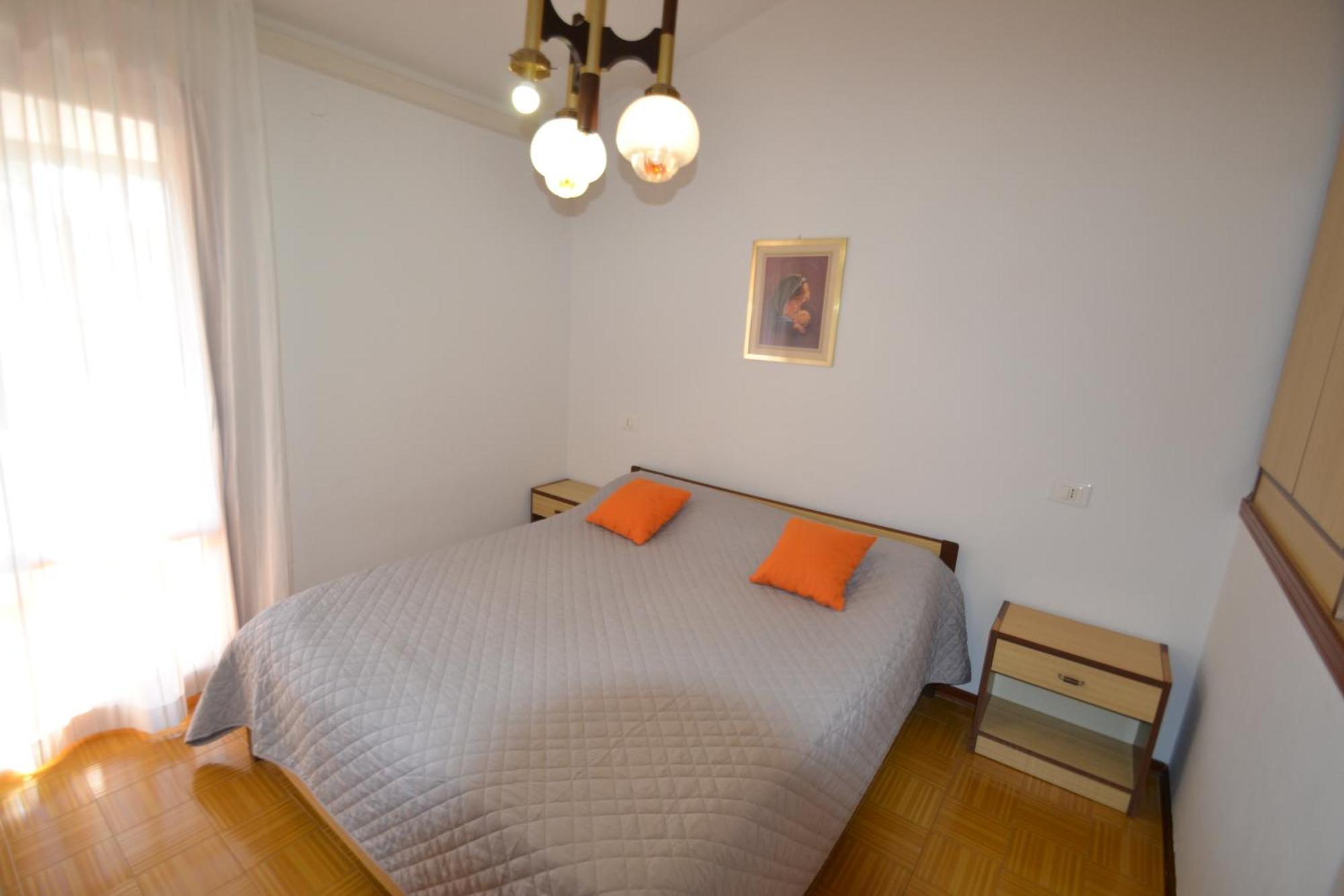 Danubio Apartment Bibione Ngoại thất bức ảnh