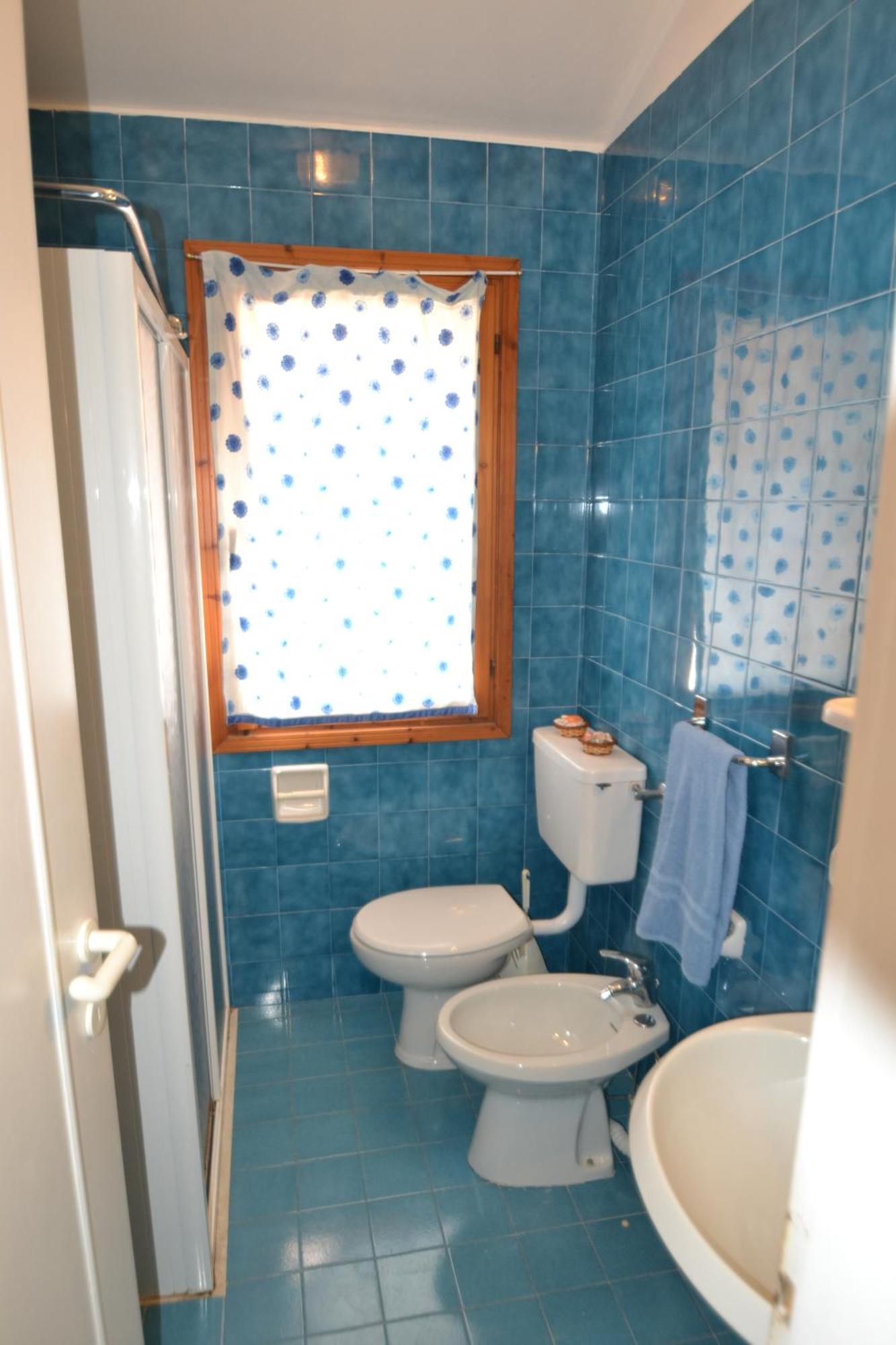 Danubio Apartment Bibione Ngoại thất bức ảnh