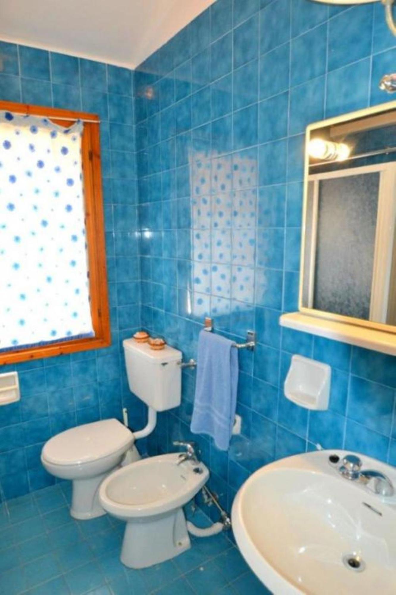 Danubio Apartment Bibione Ngoại thất bức ảnh