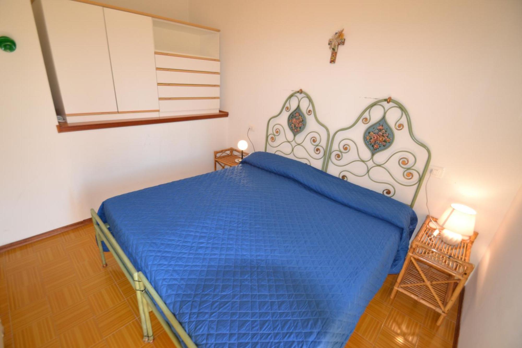 Danubio Apartment Bibione Ngoại thất bức ảnh