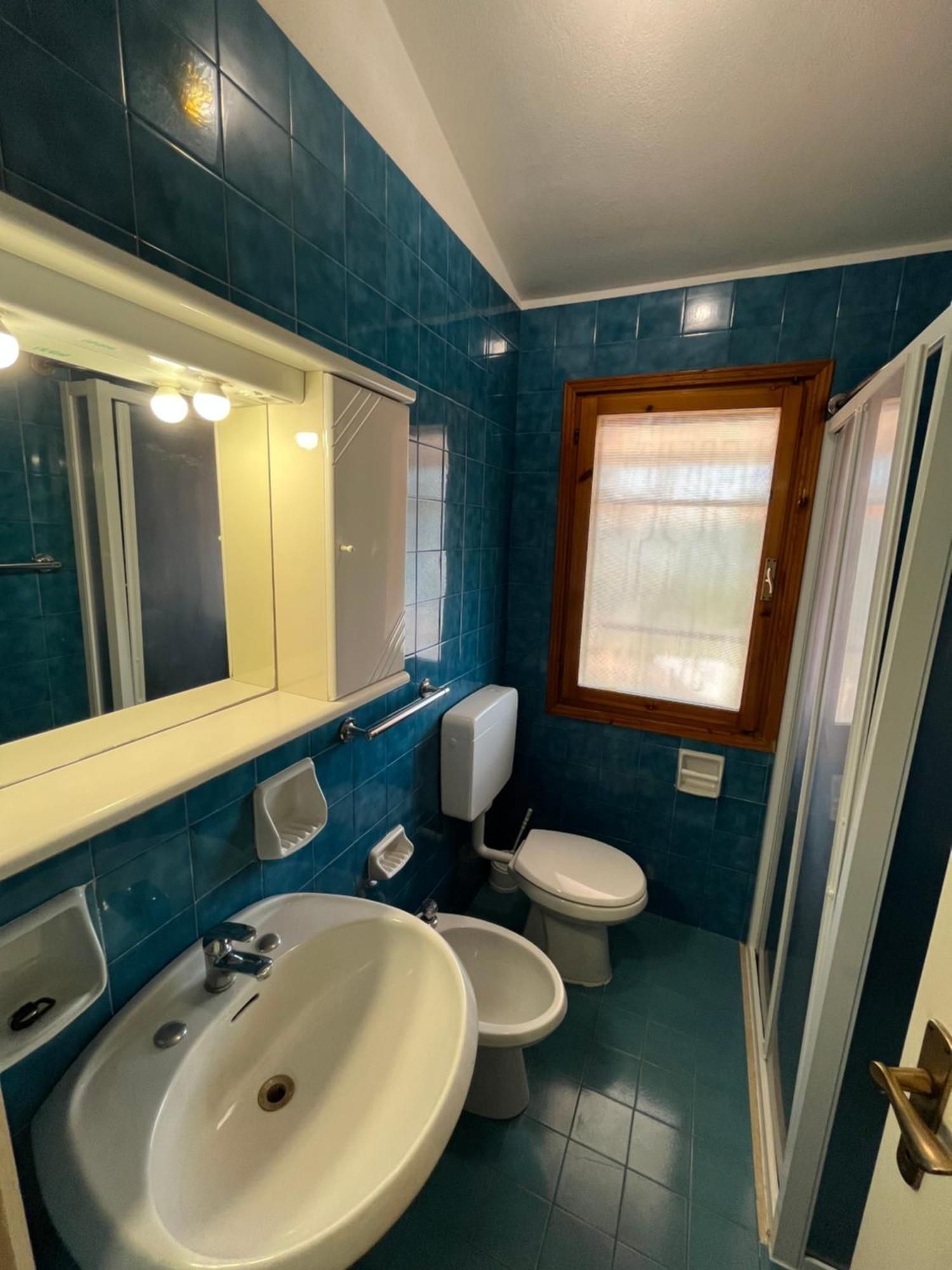 Danubio Apartment Bibione Ngoại thất bức ảnh